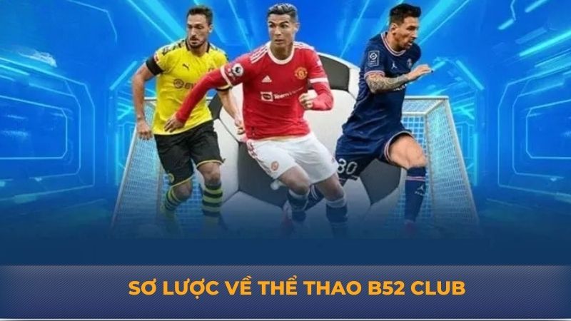 Sức Nóng Sân Cỏ: Cá Cược Bóng Đá Tại Thể thao Ve88