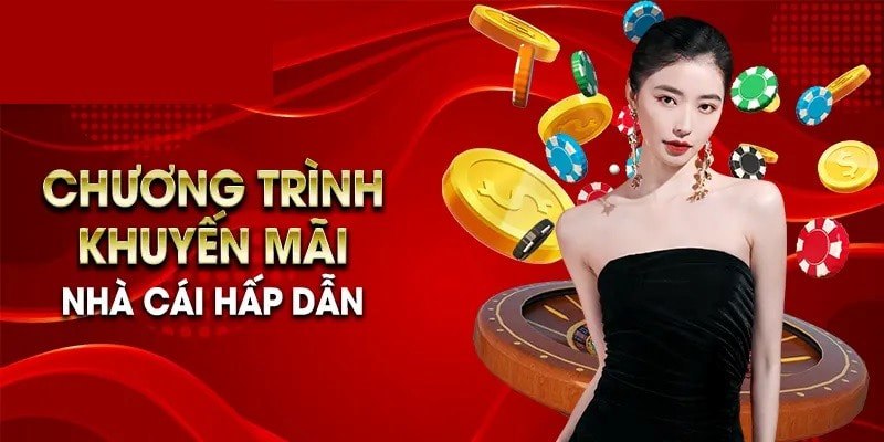 Lần đầu tham gia chơi, nhận ngay khuyến mãi lớn tại XI88