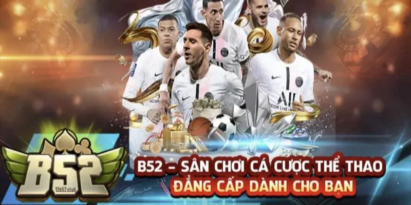 Hình thức cược xiên cho phép người chơi kết hợp nhiều trận đấu khác nhau