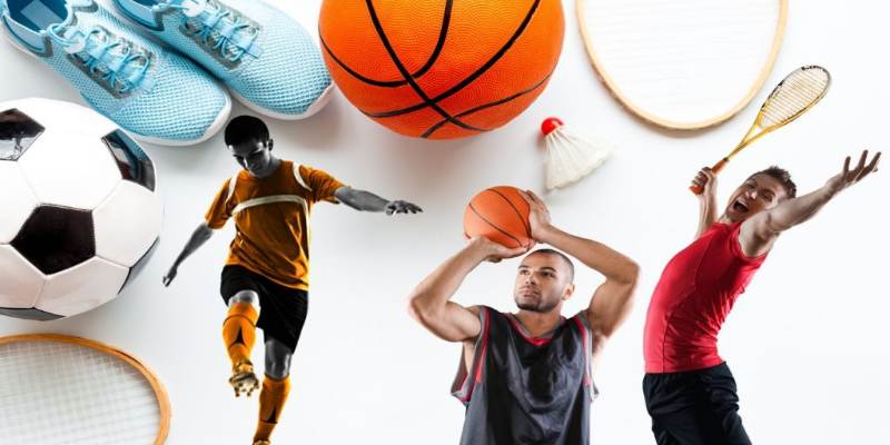 Người chơi có thể tận dụng sự nhạy bén của mình để soi kèo