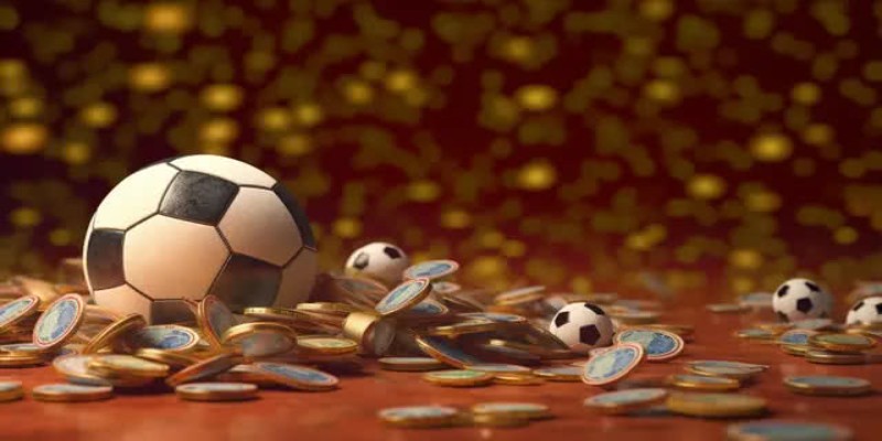 Quản lý ngân sách hợp lý là điều cần thiết