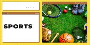 Thể thao Win79 bao phủ các bộ môn được nhiều người quan tâm hiện nay