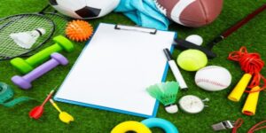 Các môn thể thao phổ biến tại thể thao TX88