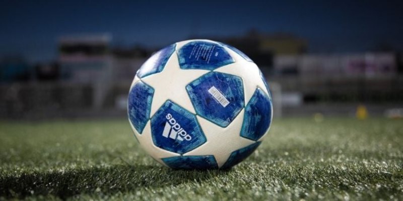 Kinh nghiệm chơi thể thao TX88 hiệu quả