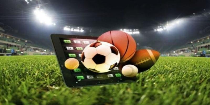 Thể thao B52 Club - Sân chơi ưu việt cho bạn kiếm tiền nhanh