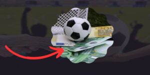 Cần nắm vững các quy tắc và áp dụng chiến thuật hợp lý