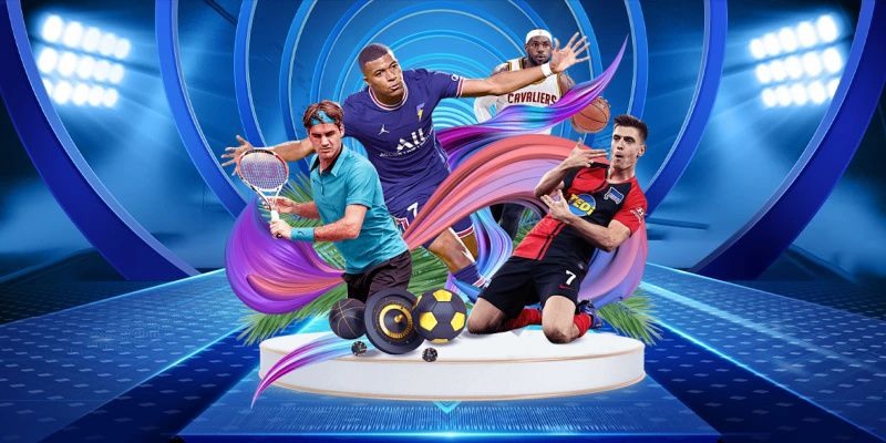 Ưu điểm nổi bật hấp dẫn người chơi