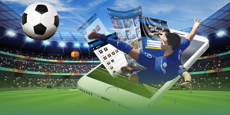 Giới thiệu về thể thao Lu88