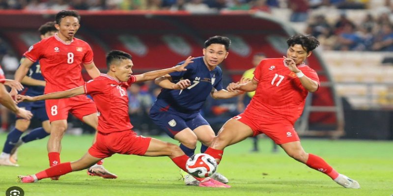 Thống kê bộ môn thể thao Go88 được ưa chuộng hiện nay