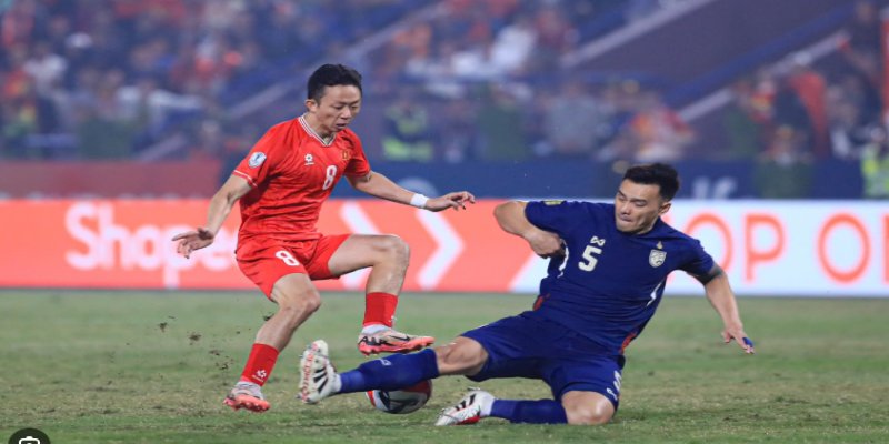 Chiến lược phân tích kèo thể thao Go88 hiệu quả