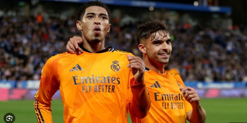 Chuyên mục thể thao Go88 đa dạng với nhiều bộ môn hấp dẫn