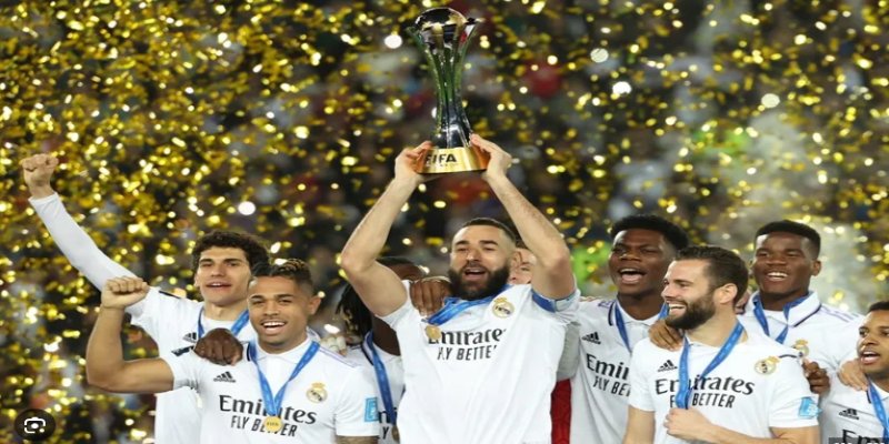 Theo dõi dữ liệu thống kê để nâng cao hiệu quả tham gia