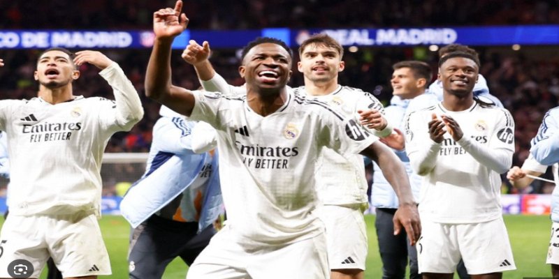 Danh mục thể thao Go88 thu hút lượng cược lớn mỗi ngày