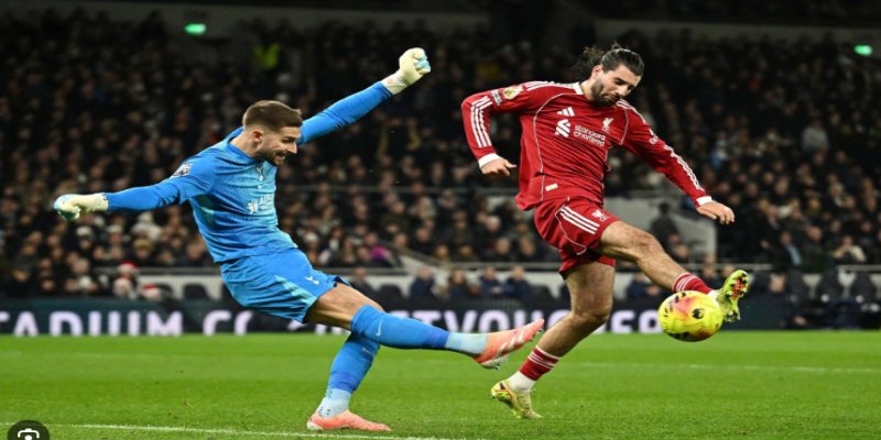 Đa dạng kèo cược tại thể thao KClub