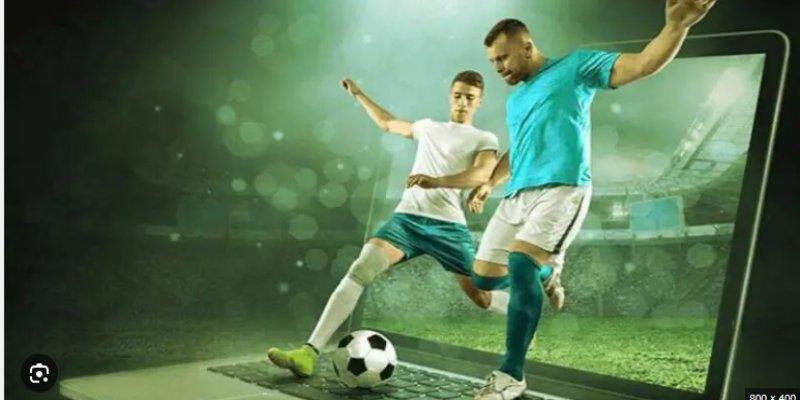 Trải nghiệm thể thao KClub hấp dẫn và đẳng cấp