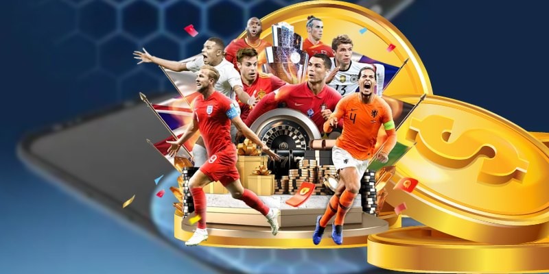 Quần vợt tại thể thao NOHU mang đến những cùng trải nghiệm thể thao đẳng cấp