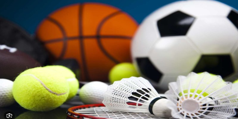 Kèo thể thao Top88 đa dạng với dữ liệu cập nhật liên tục