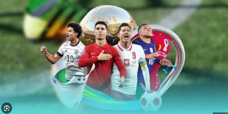 Thể thao Top88 cập nhật hàng trăm trận đấu mỗi ngày