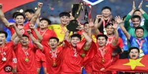 Giao diện chuyên mục thể thao Sunwin cập nhật kèo trực tiếp