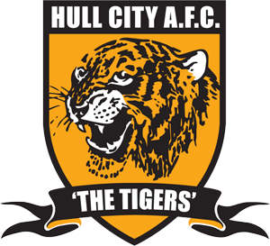 Hull City