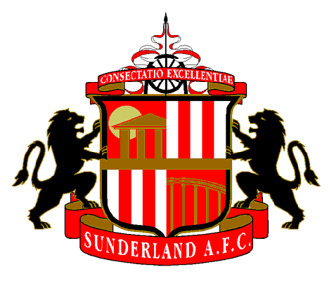 Sunderland
