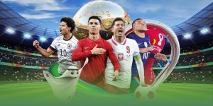 Ưu thế độc quyền khi tham gia chơi